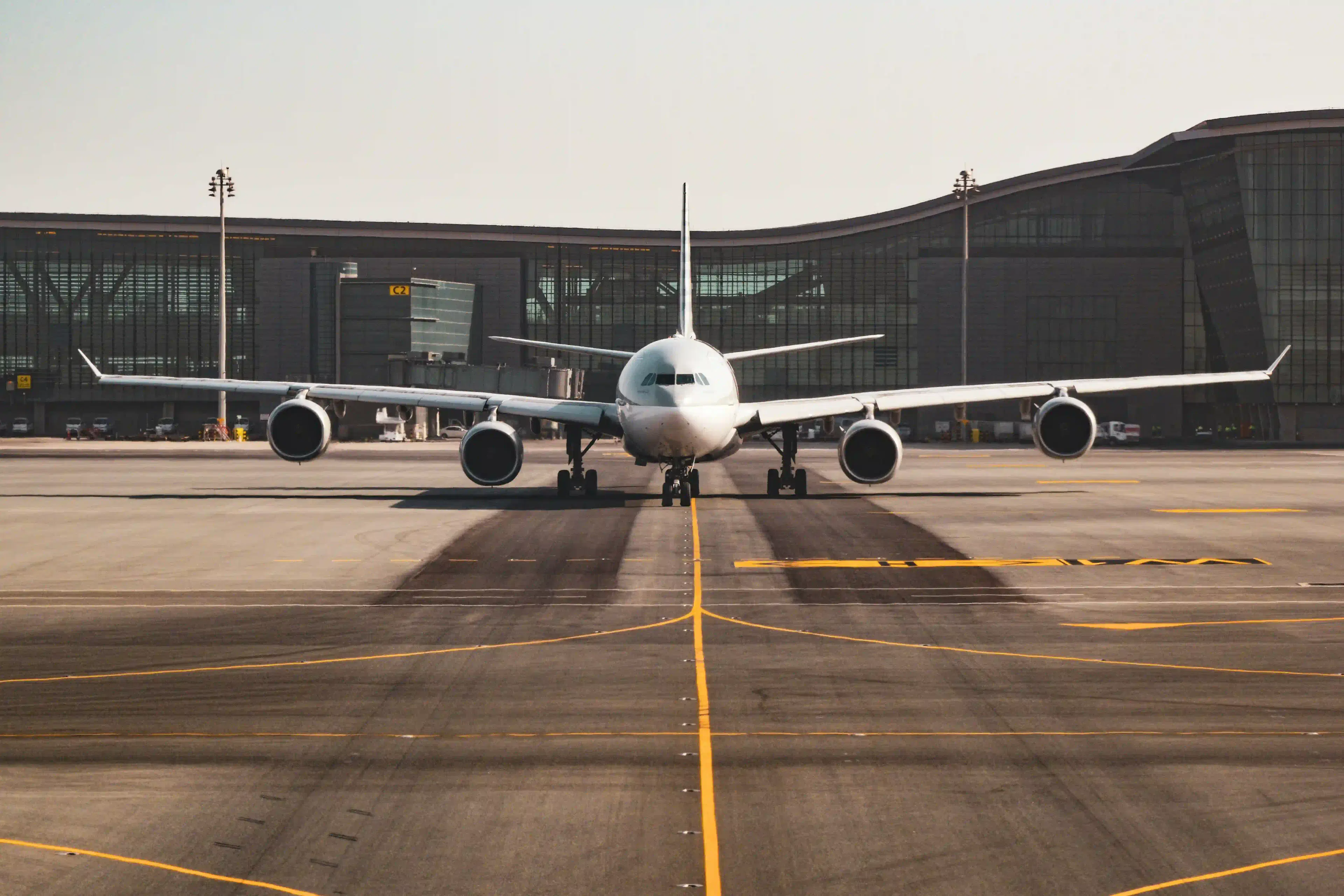 Mopa vs. Dabolim Airport: Your Ultimate Guide to Goa Car Rentals