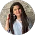 Aradhya Gandhi's profile picture