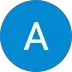 Ansh Grover's profile picture