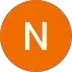 Neha Sharma's profile picture