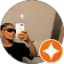 Rakesh Chavan's profile picture