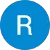 Rohan Desai's profile picture