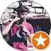Sandeep Katakam's profile picture